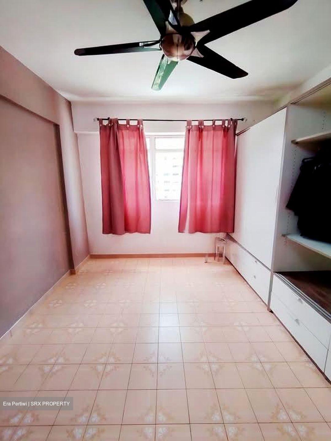 Blk 327 Hougang Avenue 5 (Hougang), HDB 4 Rooms #546404281